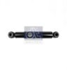 DT 2.62651 Shock Absorber